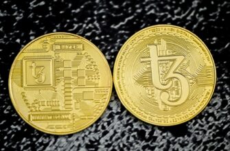 bitcoin standard kupit3