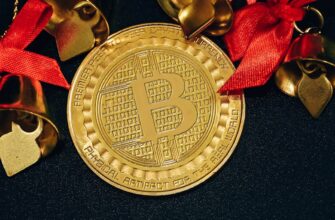 blum airdrop crypto rewards4