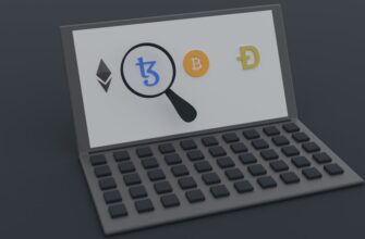 blum crypto airdrop date4