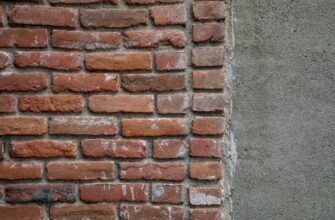 bricks crypto2