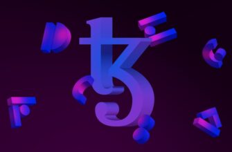bybit crypto2