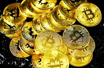 bystro kupit btc za rubli nalichnymi v tbilisi