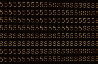 byte kriptovaljuta2