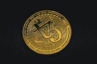 cfx crypto2