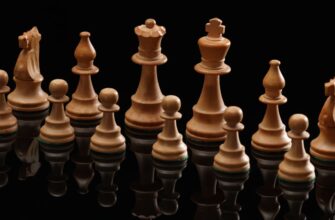 chess kriptovaljuta2