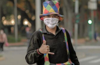 clown kriptovaljuta2