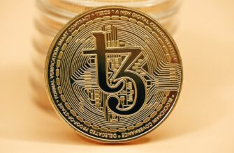 coin crypto airdrop3