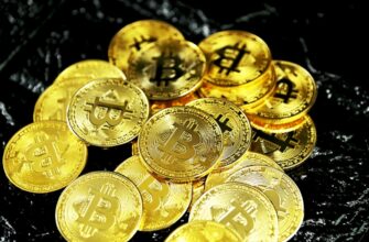 crypto airdrop and mining4