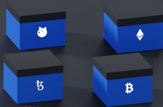 crypto airdrop app free4