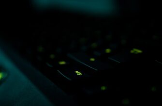 crypto airdrop channel tapswap4