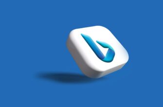 crypto airdrop channel telegram4