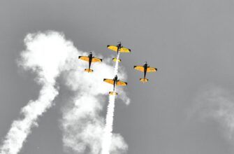 crypto airdrop events3