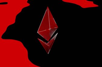 crypto airdrop forums3