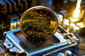 crypto airdrop gold3