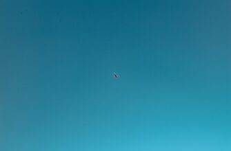 crypto airdrop hunter reddit4