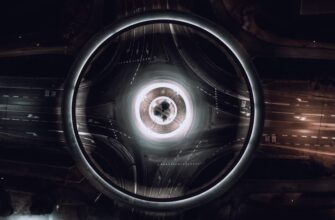 crypto airdrop quest3