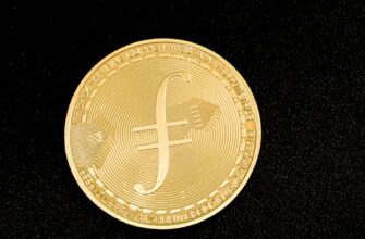 crypto airdrop real or fake5