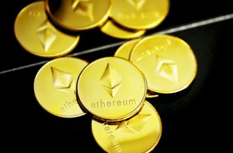 crypto airdrop requirements3
