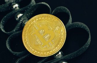 crypto airdrop risks3