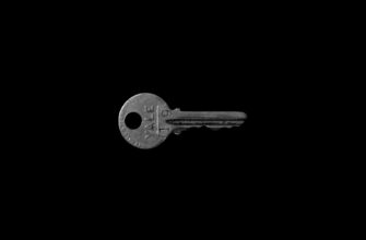 crypto airdrop ui3