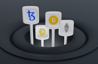 crypto airdrop versteuern3