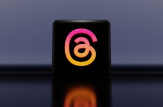 crypto airdrop whatsapp group4