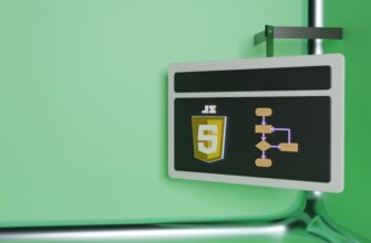 crypto automat2