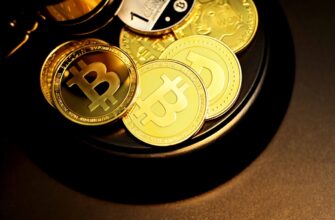 crypto bg2