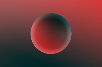 crypto bubble airdrop3