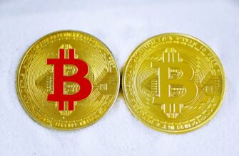 crypto change2