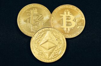 crypto pro kupit licenziju4