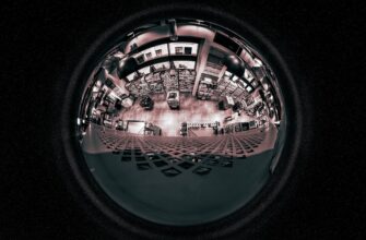 crypto.com airdrop arena3