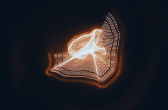 crystal kriptovaljuta2