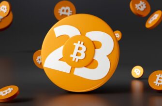cybro crypto2