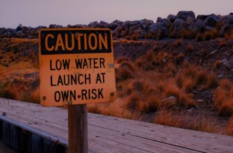 davat v lending ada na rocket pool nizkij risk