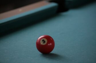 davat v lending cardano na rocket pool gibkij depozit