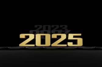 davat v lending ton na yearn 2025