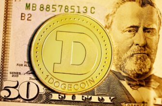 dca crypto2