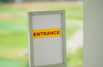 dca robot btc na gate 1 chas dlja novichkov