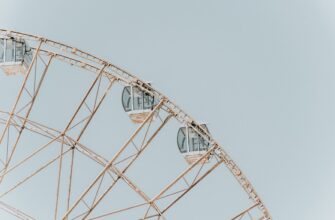 dca robot btc na kucoin 5 minut dlja novichkov