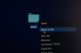 dca robot jefirium na huobi 1 chas 2025