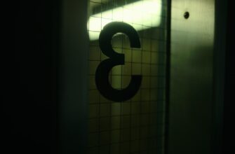 dca robot ton na gate 5 minut bez kyc