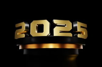 dca robot usdt na okx 2025