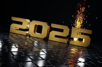 dej trejding sol na huobi 2025