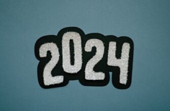 dej trejding usdt na bybit 5 minut 2025