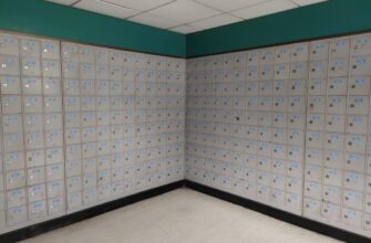 depositfiles kak zarabotat3
