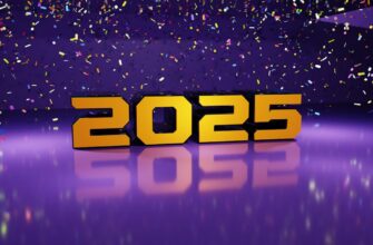 derzhat v pule likvidnosti avax na lido 2025