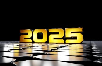 derzhat v pule likvidnosti bnb na beefy 2025