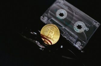 dgpt crypto2