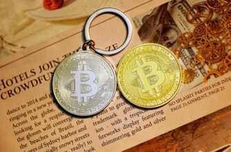 earn crypto2